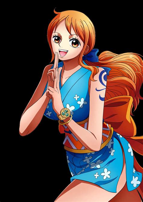 hentai one piece nami|nami